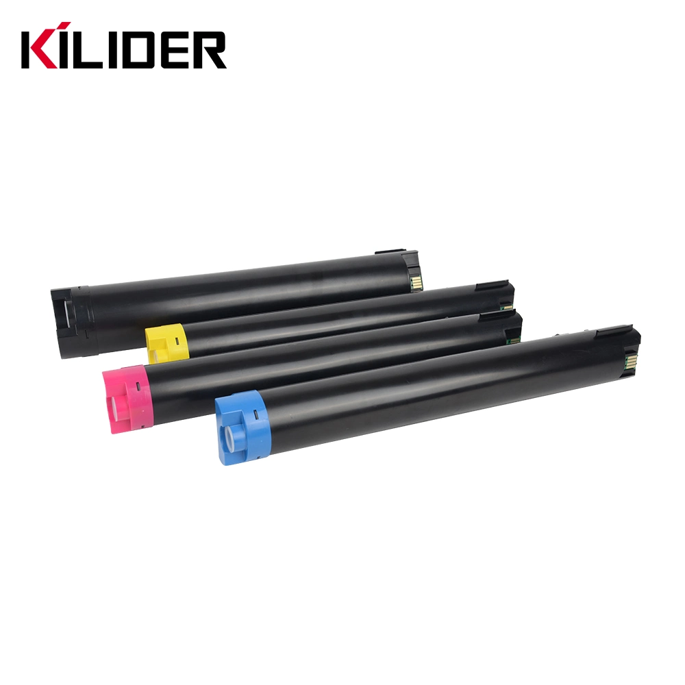 Compatible Laser for Xerox C-3371 Toner Cartridge for DC-VI-C2271/3370