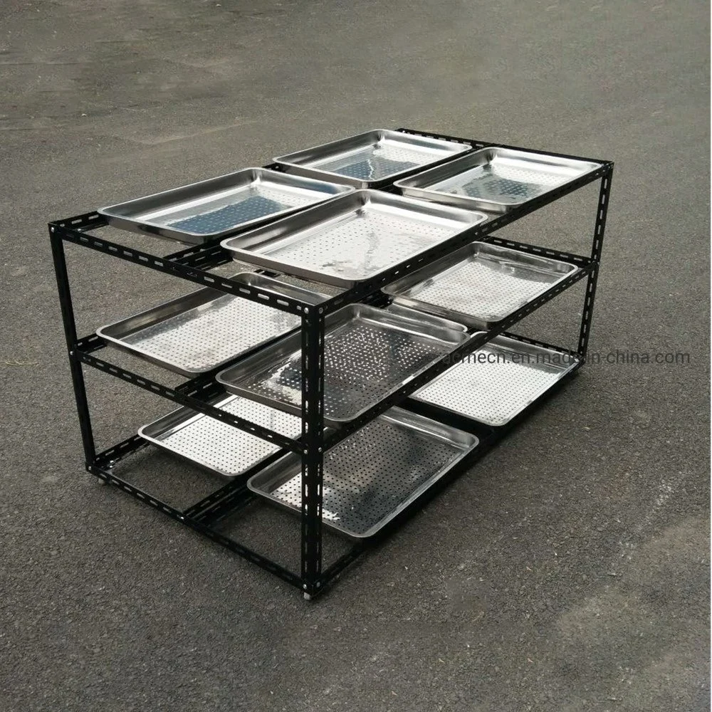 High quality/High cost performance Solar Air Dryer Solar for Food