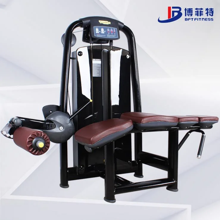 Leg Curl Medical Care Rehabilitation Equipment for Sale (BFT-2049B)