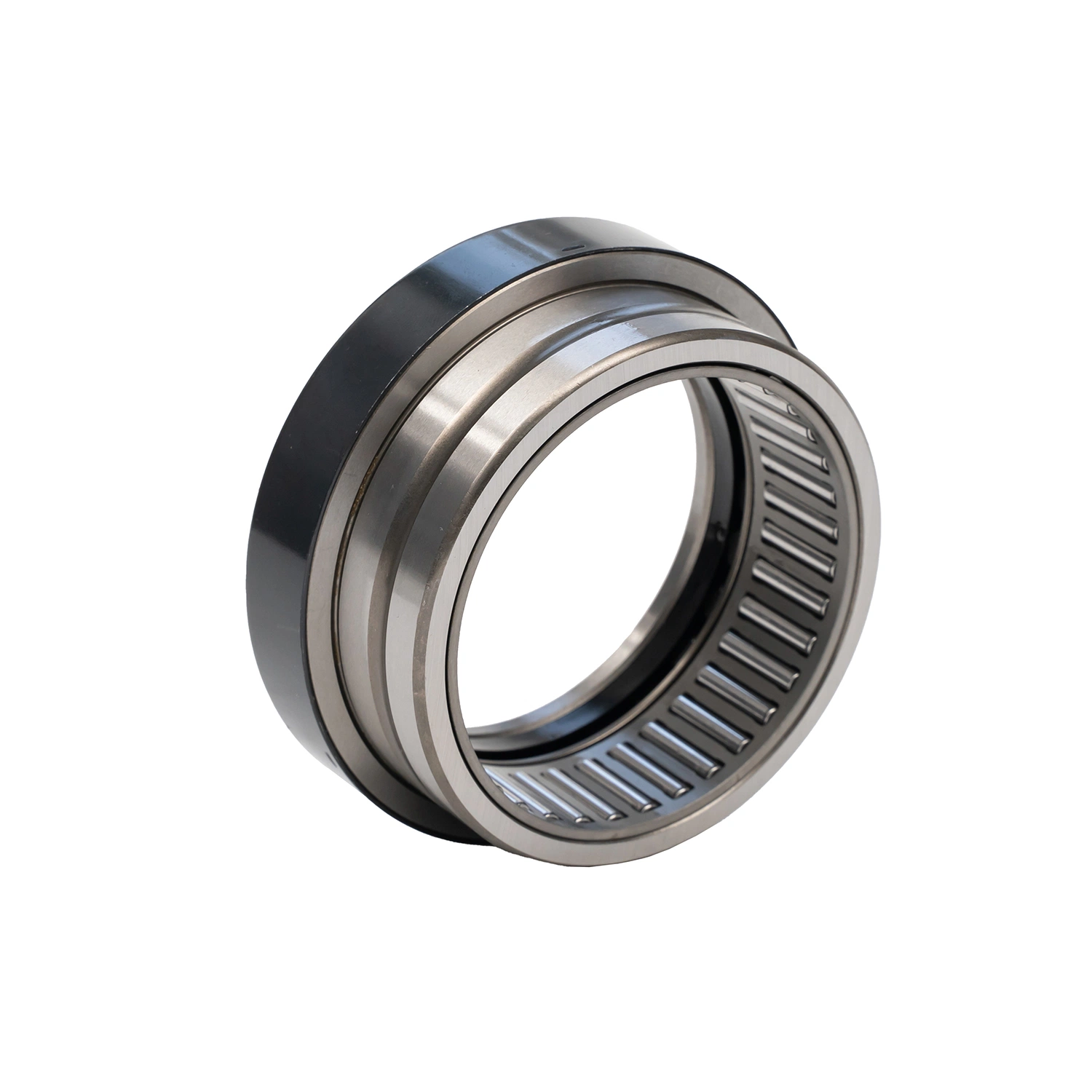 Needle Bearing Ball Bearings HK Nk Na Fy F Bk Axk K NF Csk Rna Nki Tra Br Series Needle Roller Bearing for Auto Gearbox Machinery Auto Motorcycle Parts