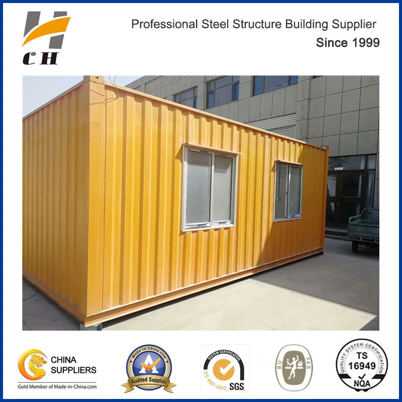 Factory Suppilers Light Weight Portable Storage Containers