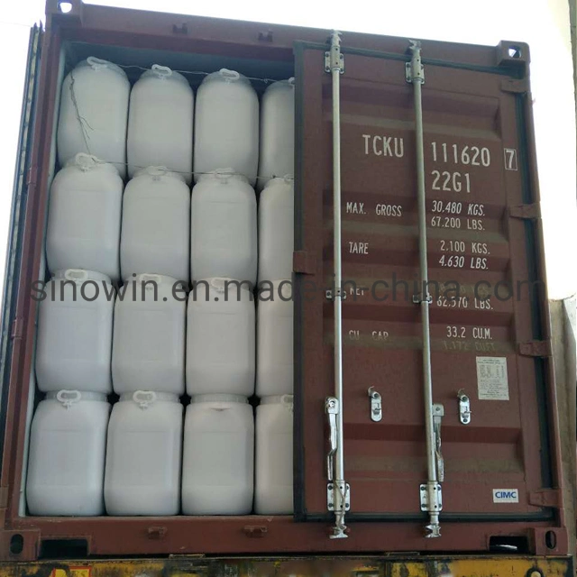 Sodium Process Bleaching Powder 25kg Niclon 70 Calcium Hypochlorite