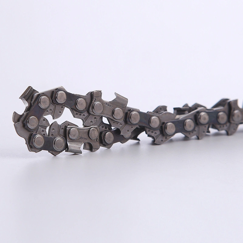 25-1/4" -043 Chainsaw Chain for Small Gasoline Chainsaw