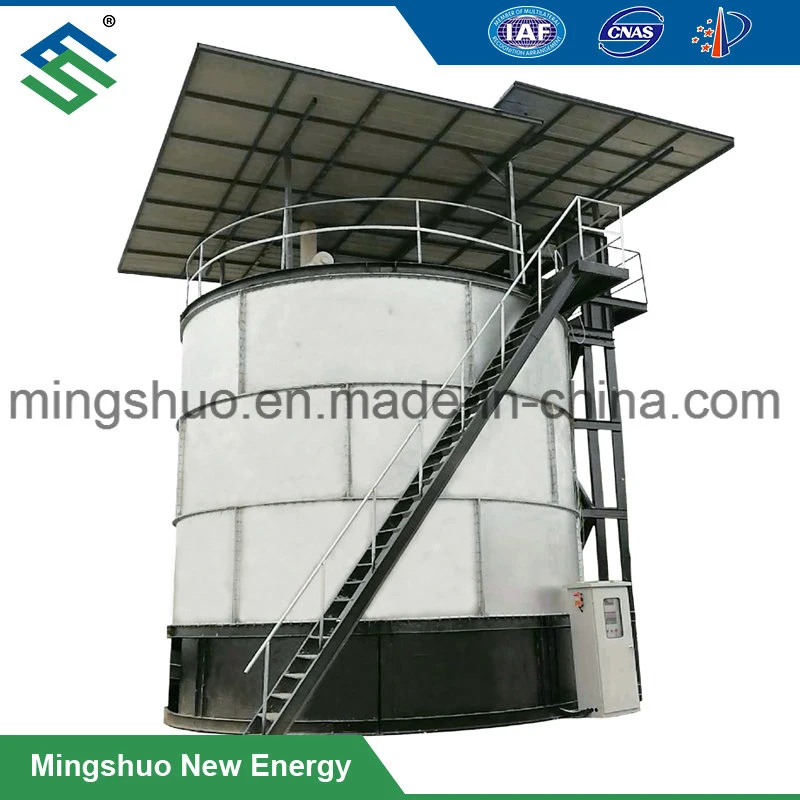 Poultry Farm Organic Waste Compost Fertilizer Machine