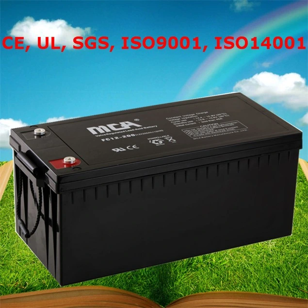 UPS Inverter Battery Charger Battery 12V UPS Li Ion Battery