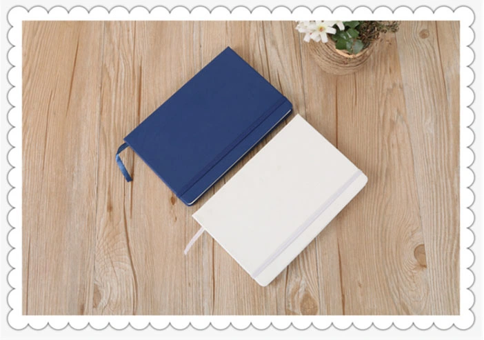 Business Office Supplies Notepad Student Notepad Notebook Working Diary