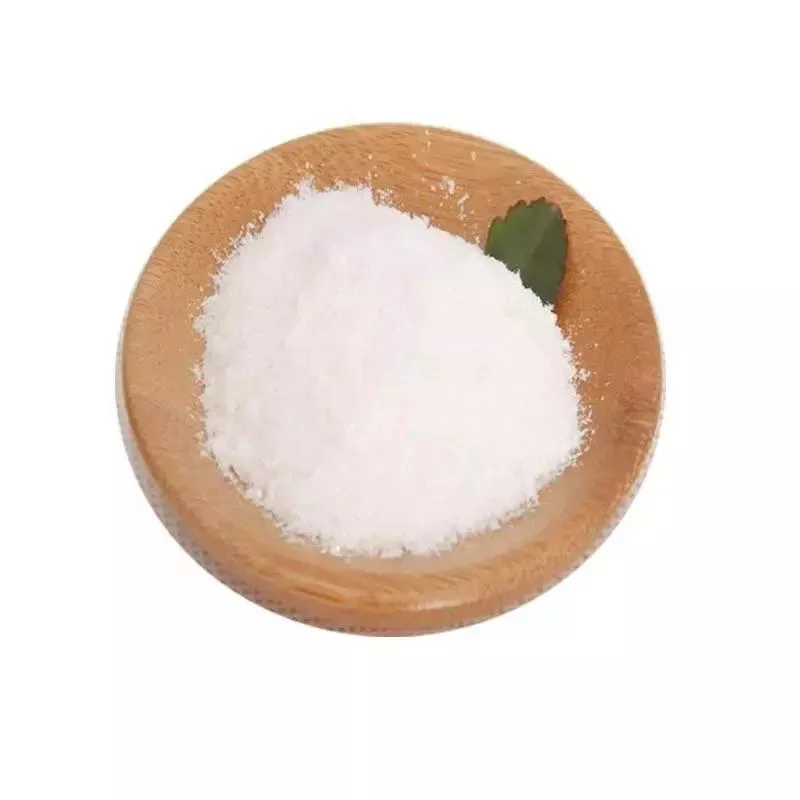 Érythorbate de sodium qualité alimentaire cas 6381-77-7 antioxydant érythorbate de sodium Prix