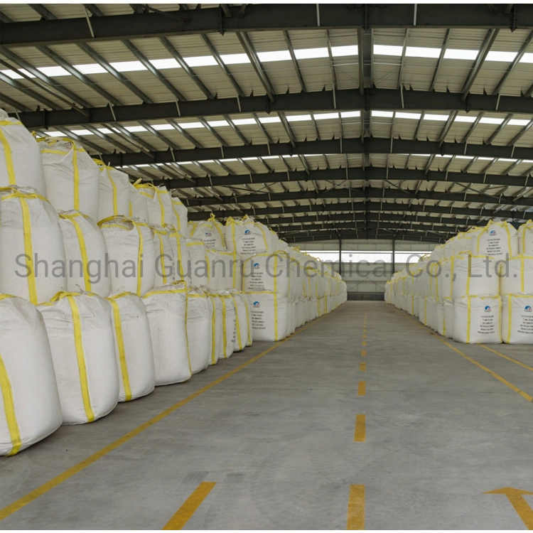 Factory Price Soda Ash Light 99.2% High quality/High cost performance Industry Grade