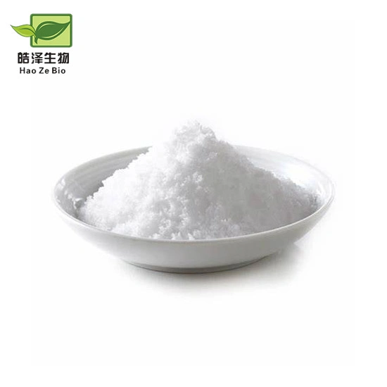 High Quality CAS 77-92-9 Ttca Citric Acid Anhydrous Monohydrate Powder