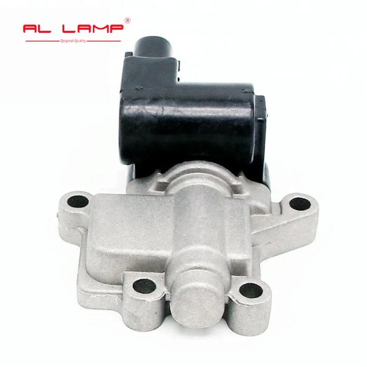 Idle Air Control Valve 16022-Raa-A01 for Honda Accord Lx Sedan 4-Door 2.4L 03-05