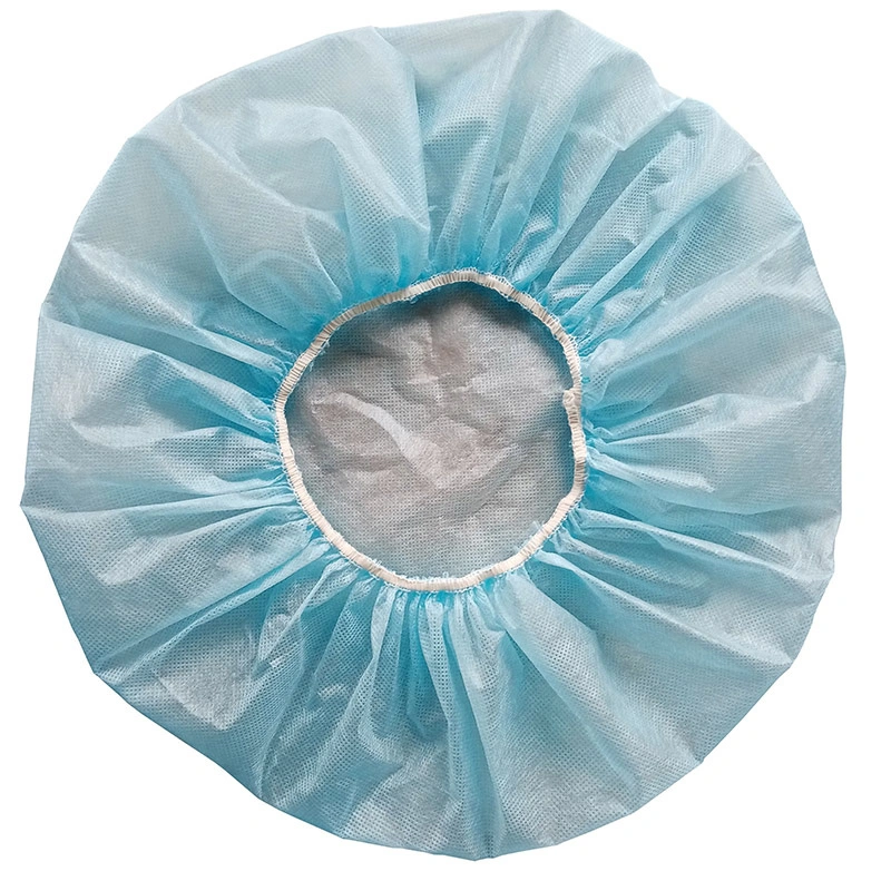 Xiantao Disposable Nonwoven Surgical Nurse Cap