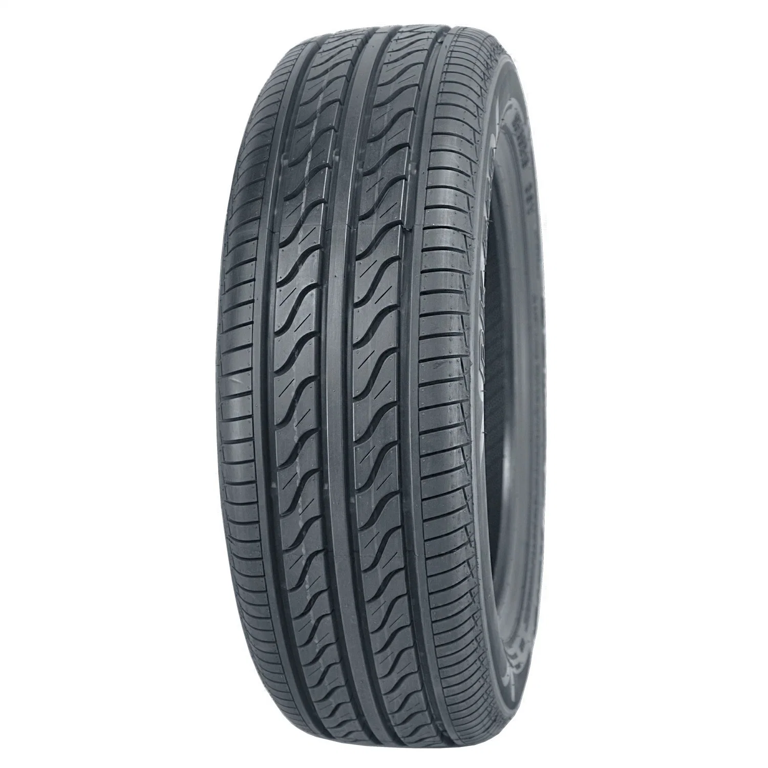 Timax All Season R15 R16 Hecho en China Fábrica Sin cámara PCR SUV UHP Van Mayorista Neumático Radial para Automóvil de Pasajeros