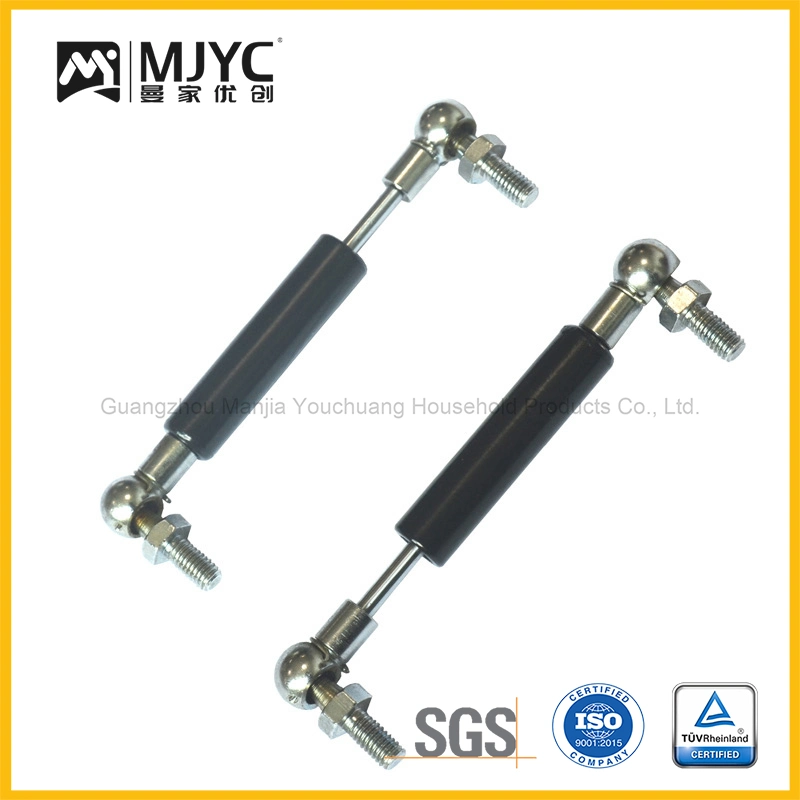 Bed Hardware Kit Master Lift Gas Spring for Wall Bed