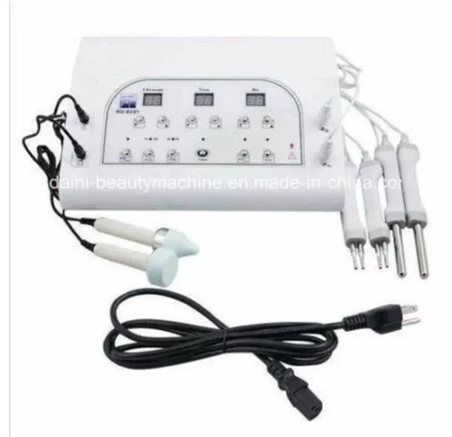 Bio Skin Rejuvenation Machine