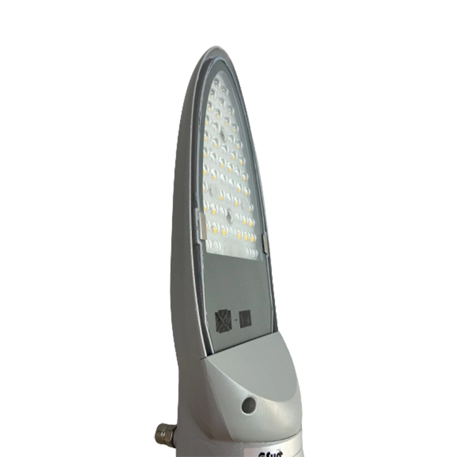 CE Die Casting Alumnium 30W-100W LED Street Light