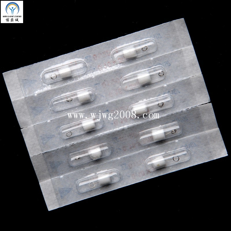 Acupuncture Intradermal Needle (A-21 1807)