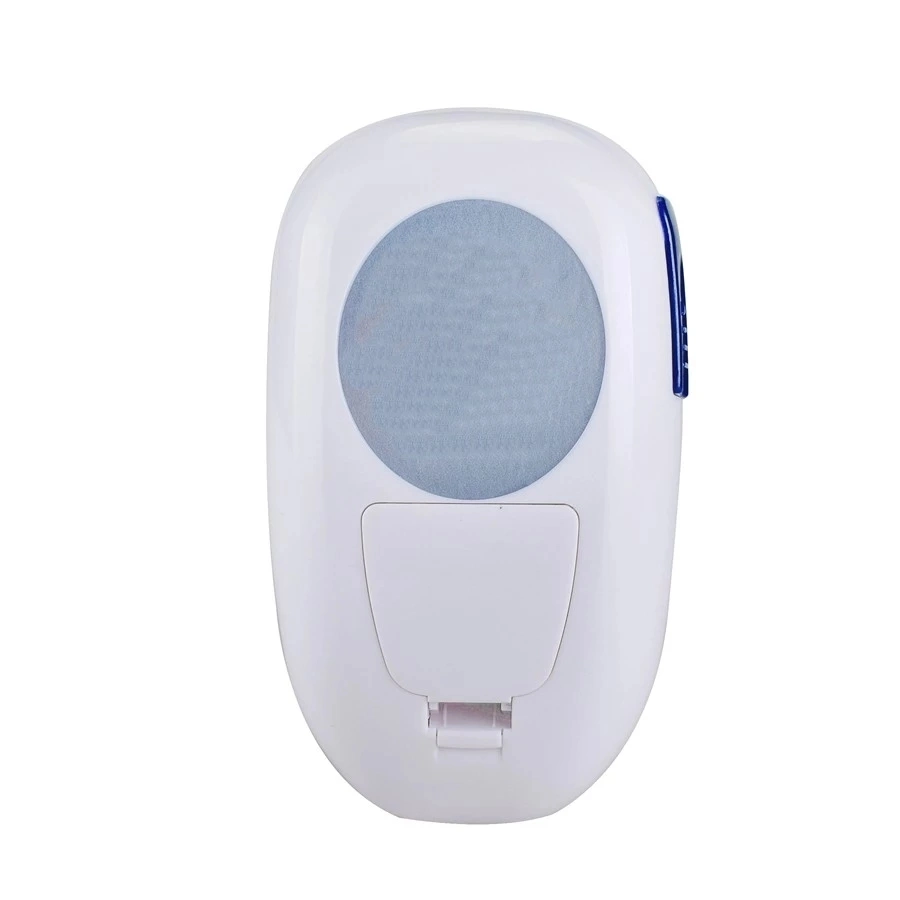 Portable Digital Automatic Blood Glucose /Sugar /Siabetes Testing Meter with Free Test Strips Lancets Glycated Hemoglobin Meter