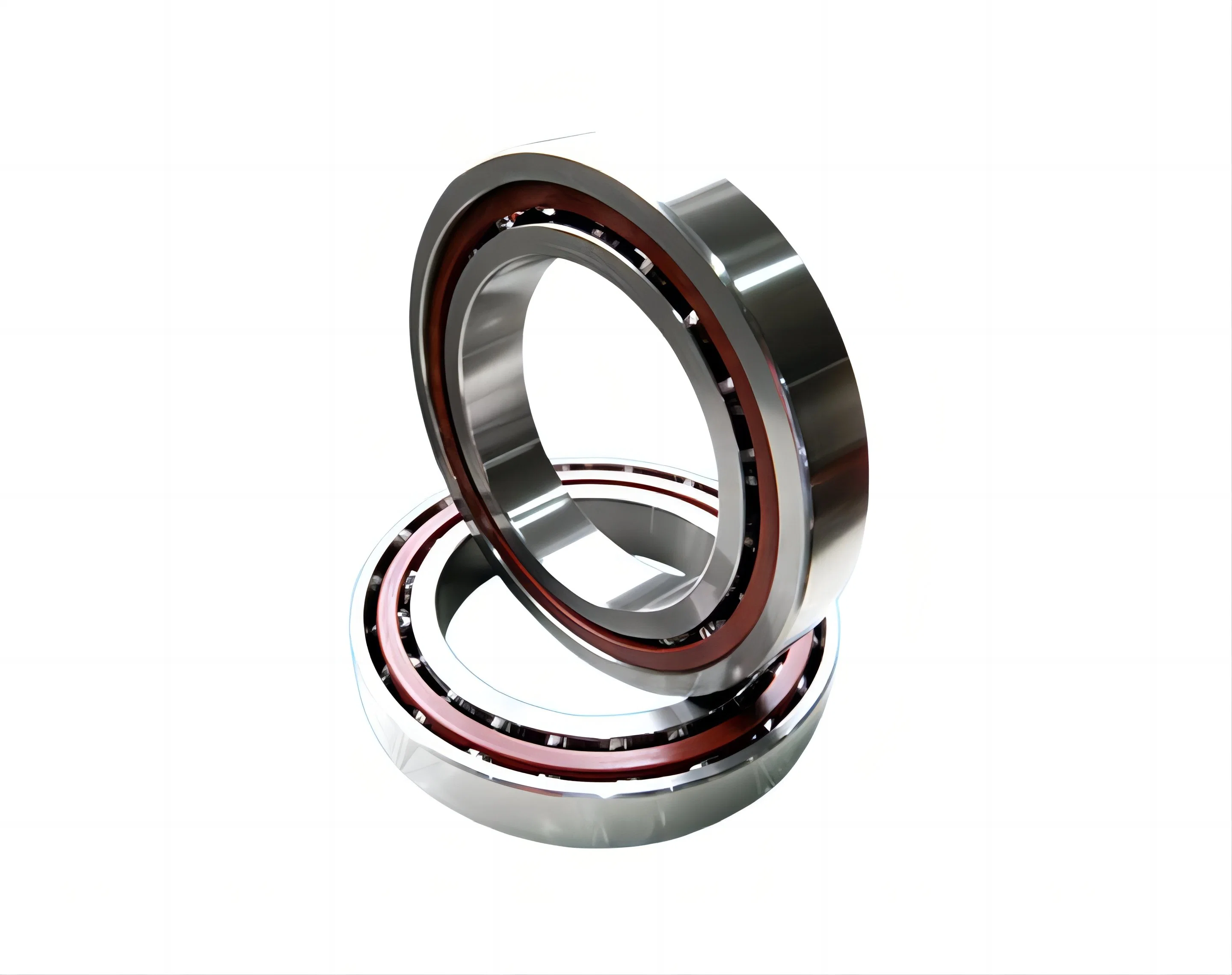 Skfnsk/7218 Bep/Angular Contact Ball Bearing/Rolling Bearing/Roller Bearing