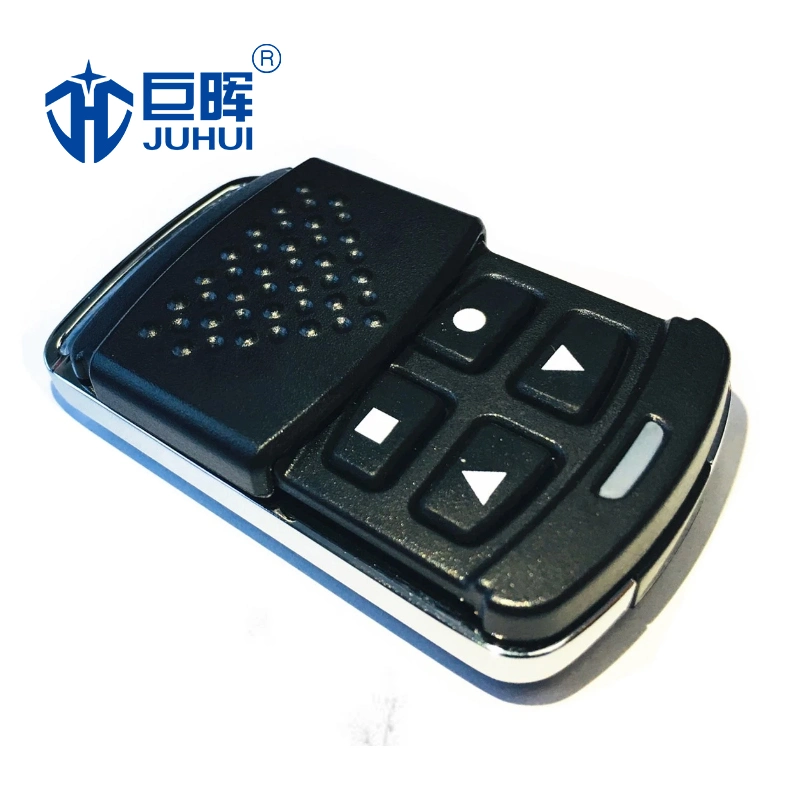 Jh-Tx528 Universal Wireless Remote Control for Auto Gate