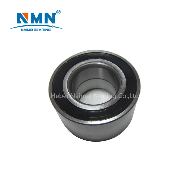 Long Life Front Wheel Hub Bearing Dac27530043