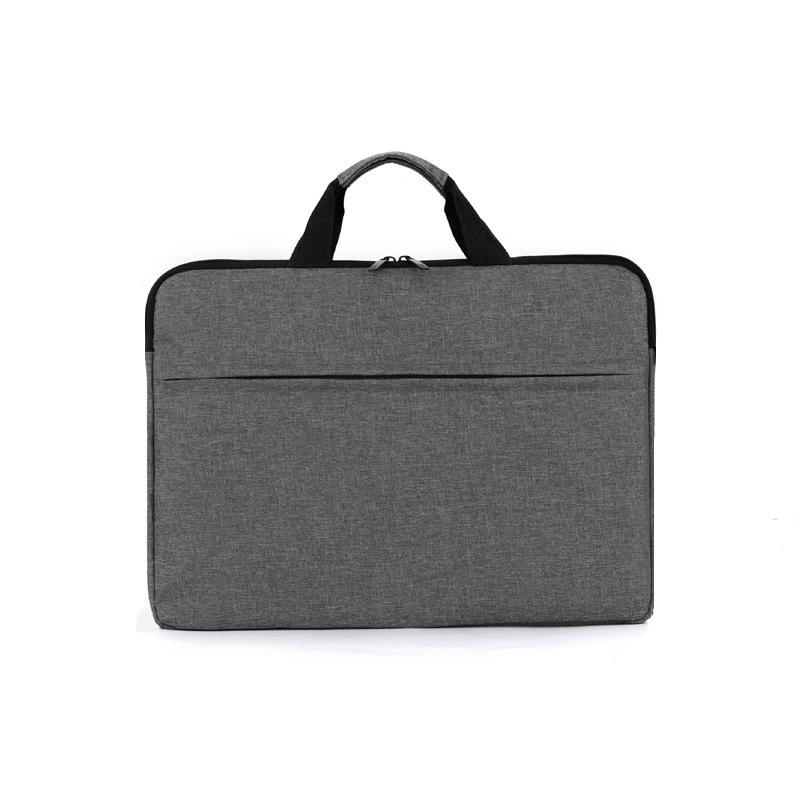 Wholesale Business Laptop Bag Hand-Held Computer Bags Laptop Bag
