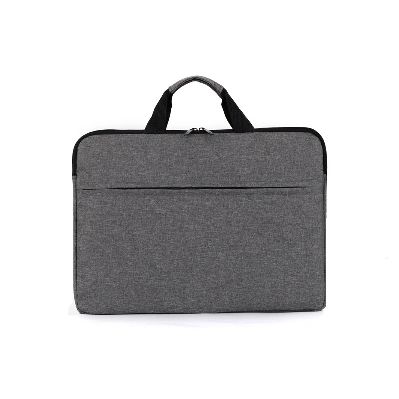 Wholesale/Supplier Business Laptop Bag Hand-Held Computer Bags Laptop Bag