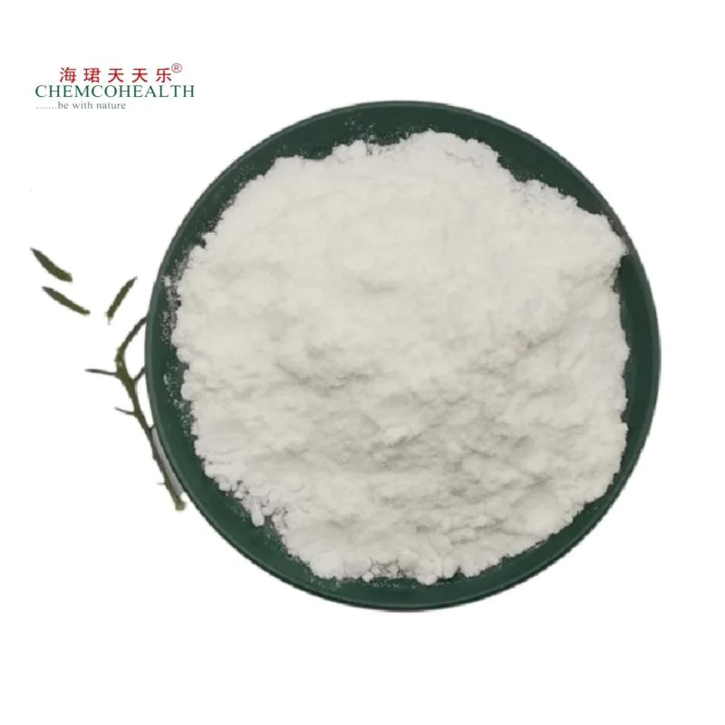 High Quality 102% Purity Hot Selling Amino Acids L-Cysteine HCl Anhydrous