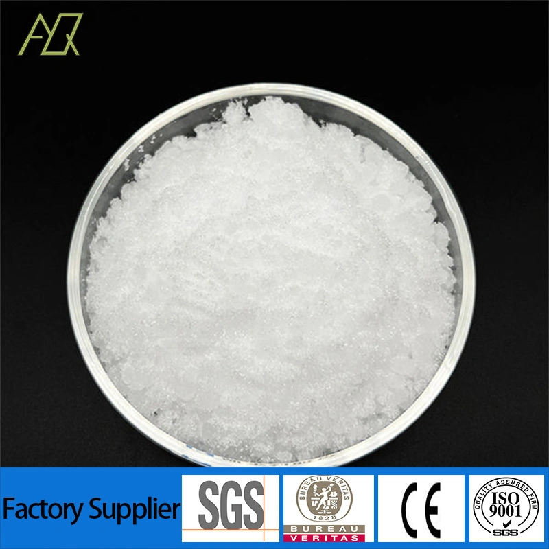 Hot Selling CAS No. 126-30-7 2, 2-Dimethyl-1, 3-Propanediol/Neopentyl Glycol/Npg for Sale