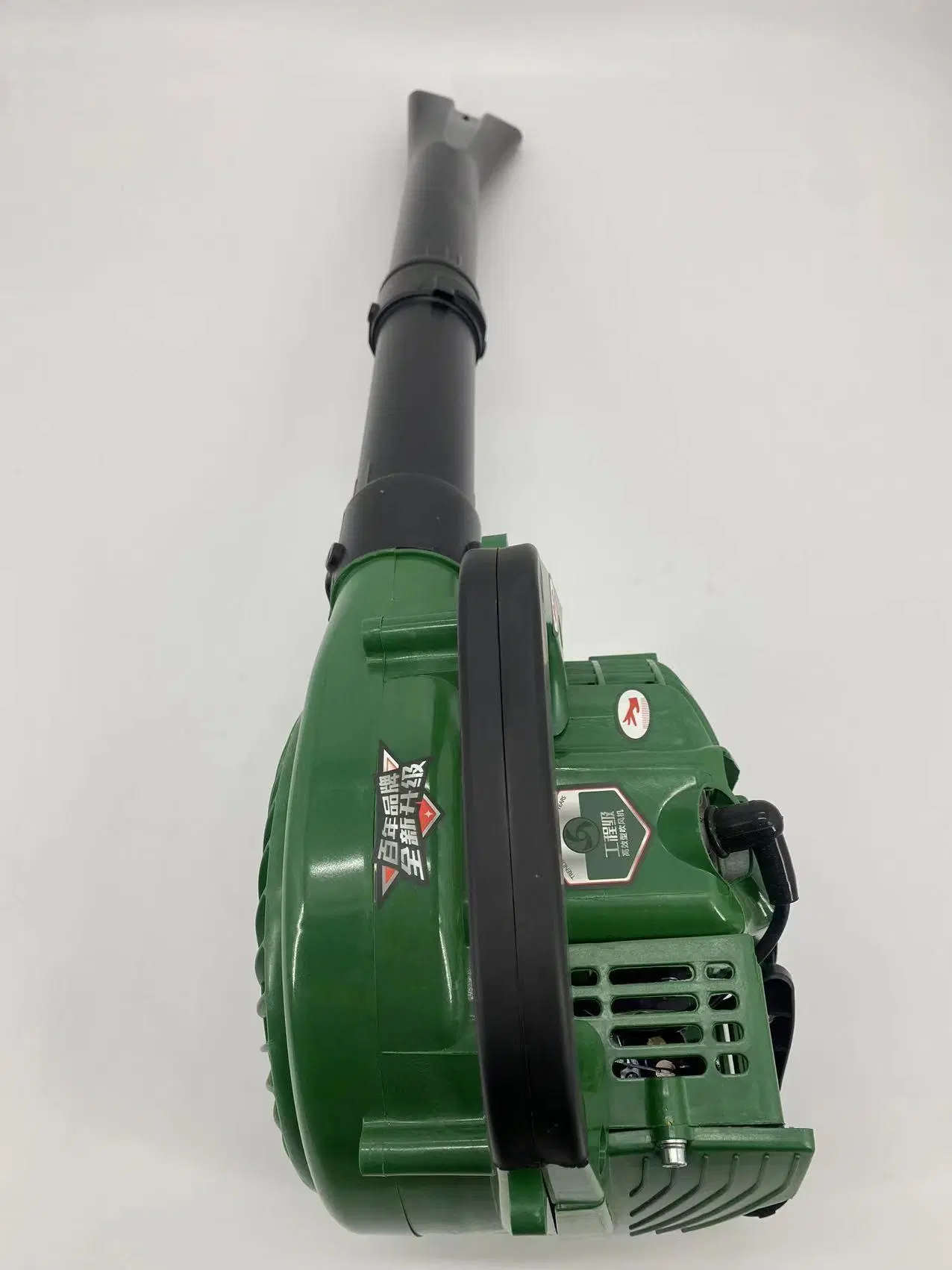 Portable Leaf Blower Eb260 for Garden Tools with 0.75kw Engine