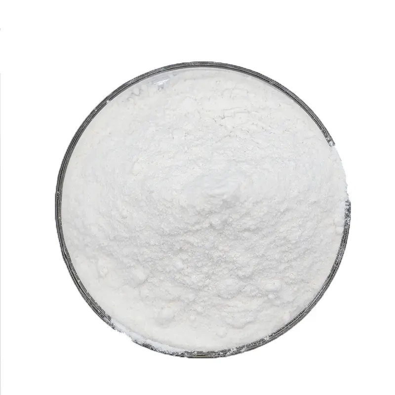 Wholesale High Quality Food Grade Vitamin D Complex Powder Vitamin D2 D3