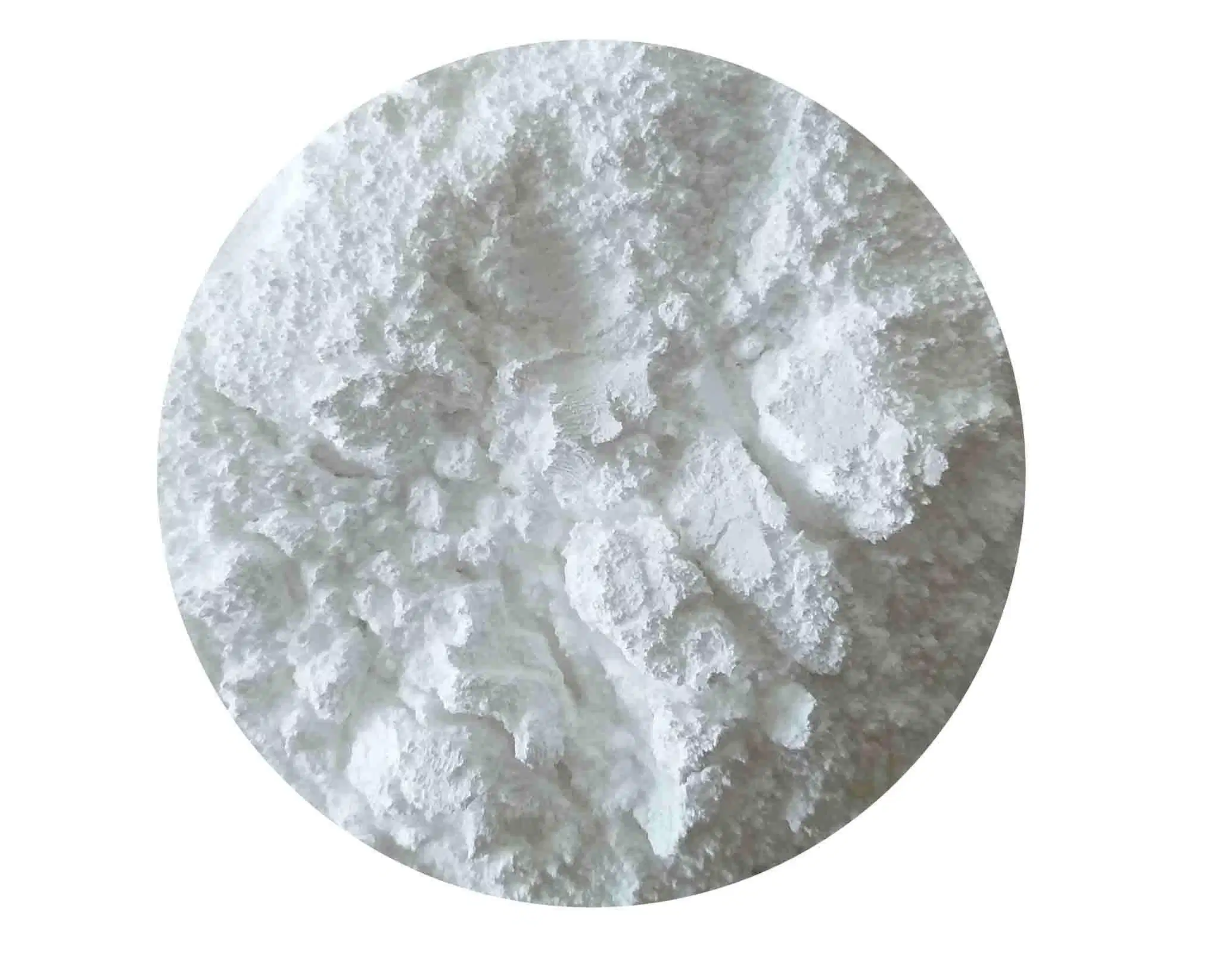 9050-36-6 Food Grade Maltodextrin/D-Glucose