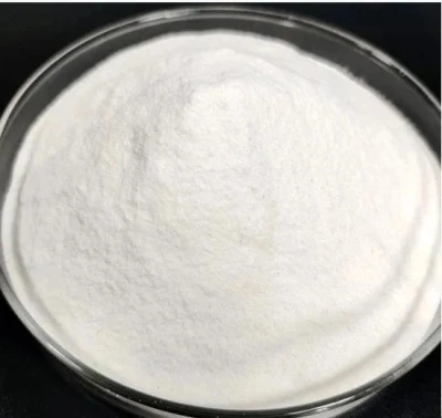 Feed Grade Dl Methionine CAS No 59-51-8 Feed Additive Dl-Methionine 99% Powder for Poultry