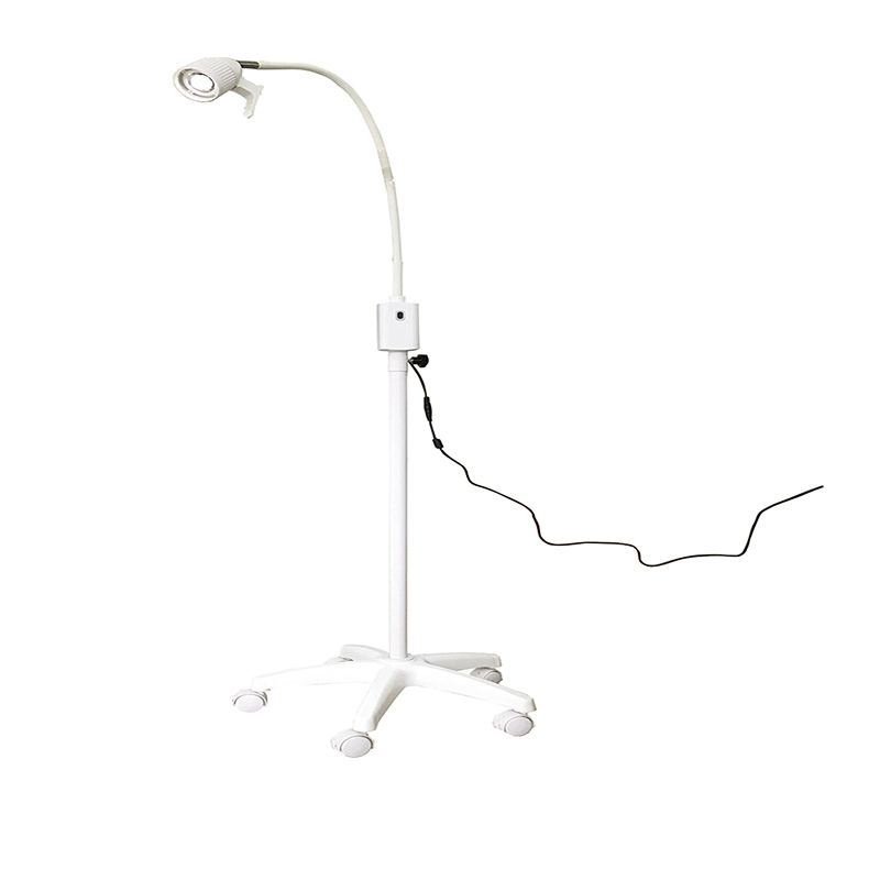 Mt Medical Hot Selling Portable LED Operating Light Dental Ceiling Light for Sale