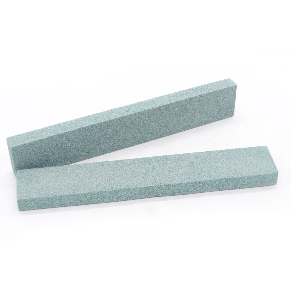 Diamond Sharpening Stone Knife Small Sharpening Stone for Knives 1000/4000