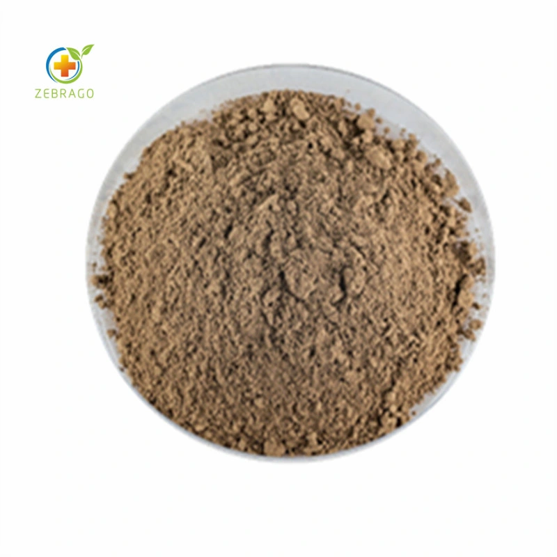 Manufacturer Supply Natural Pure Flavour Canavalia Extract Best Price