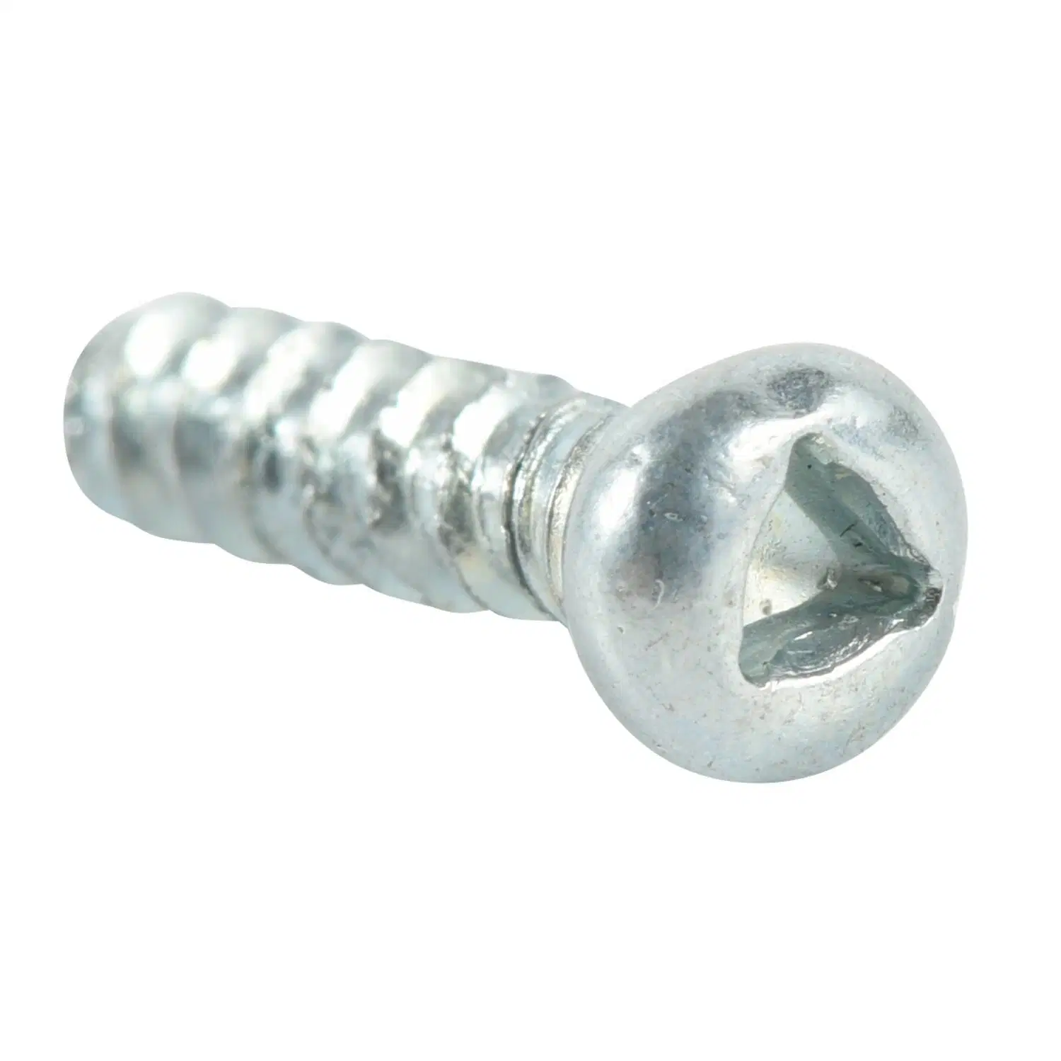 Ningbo Fastener Manufacturer Cost Effective Screw Customized Bolt