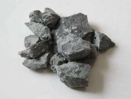 مجموعة Niobium Niobium بالجملة كتلة Niobium