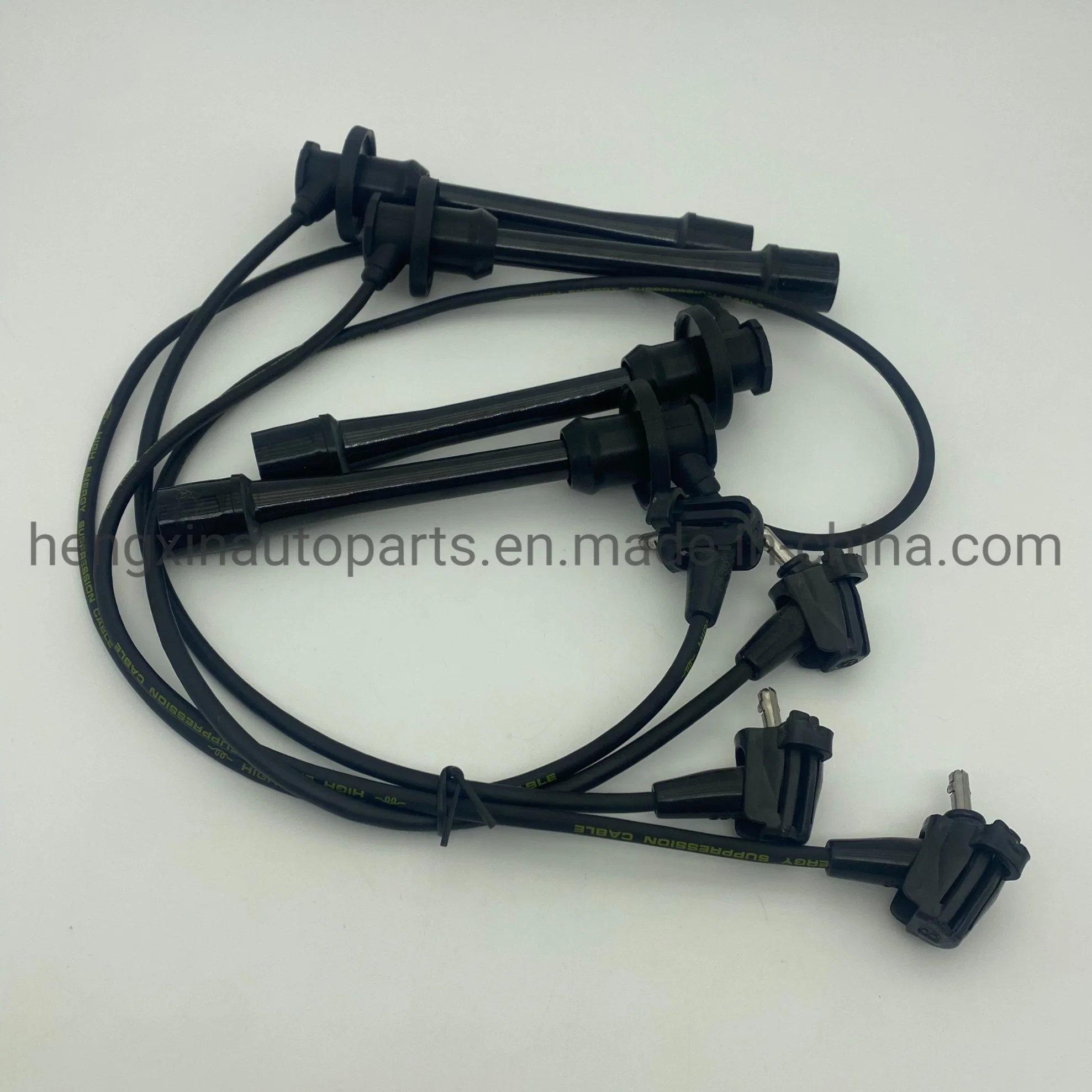 19037-75010 Ignition Wire High quality/High cost performance  Spark Plug