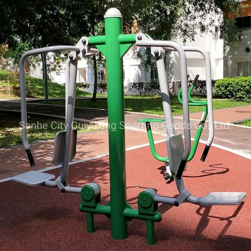 Extreme Performance Exercise Fitness Equipment for Adult and Kids