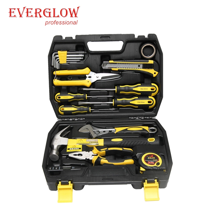 29PC Repair Tool Kit