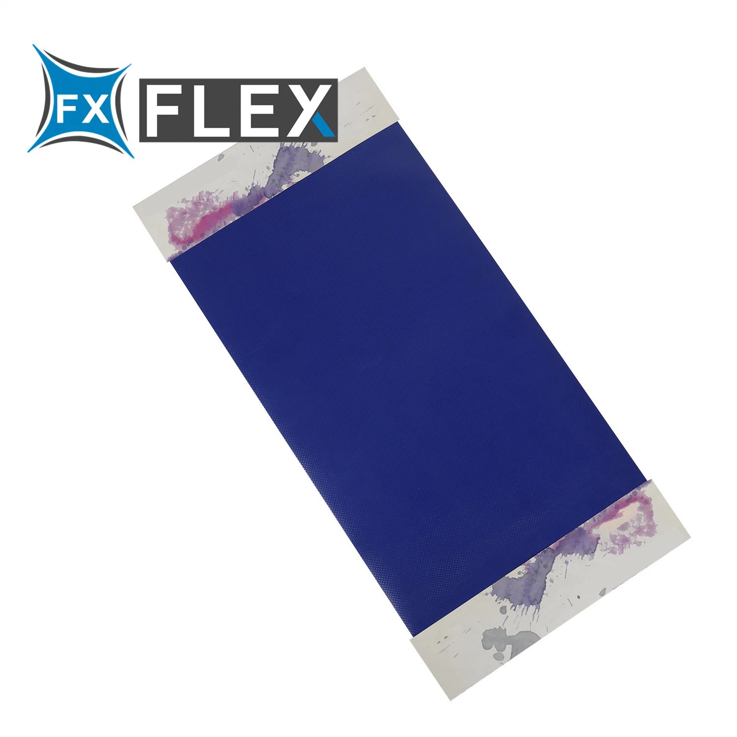 Good Price 650g PVC Tarpaulin Fabric Material in Roll