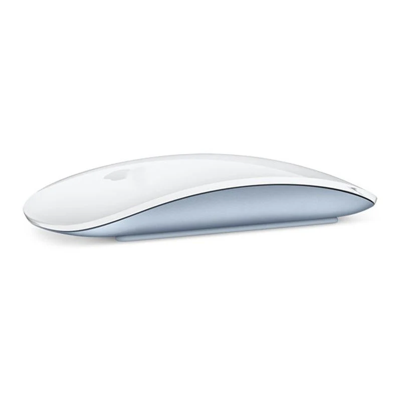 Magic Mouse2 New Arrival Magic Mouse Multi Touch Surface Ergonomic Mouse for Mac