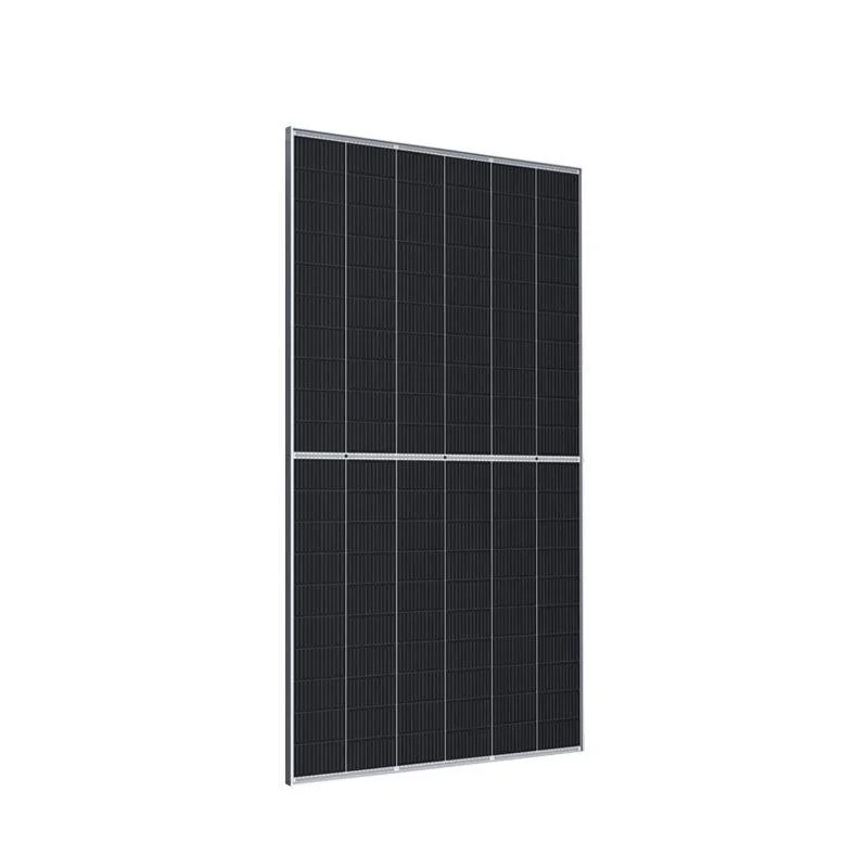 Factory Price High quality/High cost performance Wholesale/Supplier 120 Cells 11bb 12bb 24V 36V 580W 585W 590W 595W 600W Mono Solar Module