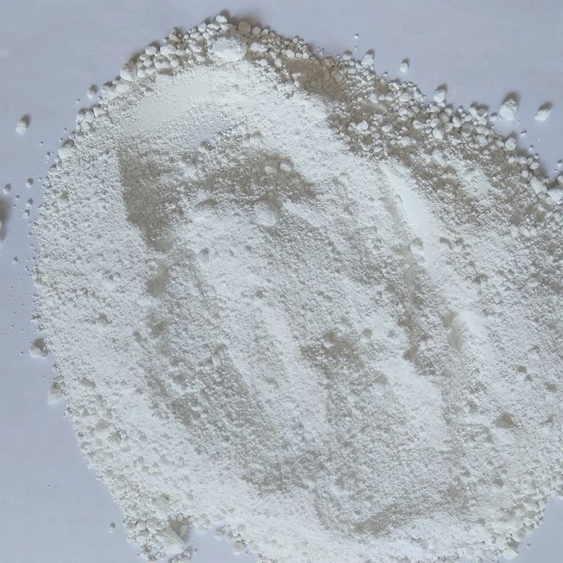 ISO Certificate High Strength Papermaking Anatase Titanium Dioxide TiO2 Suppliers