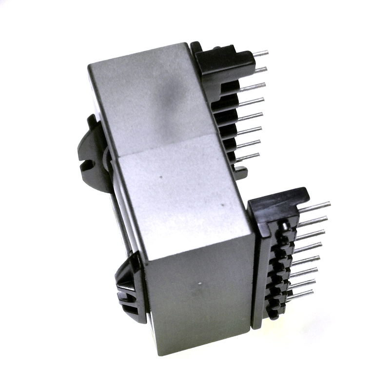 High quality/High cost performance  Ferrite Core for Power Supply (Ec33/35)