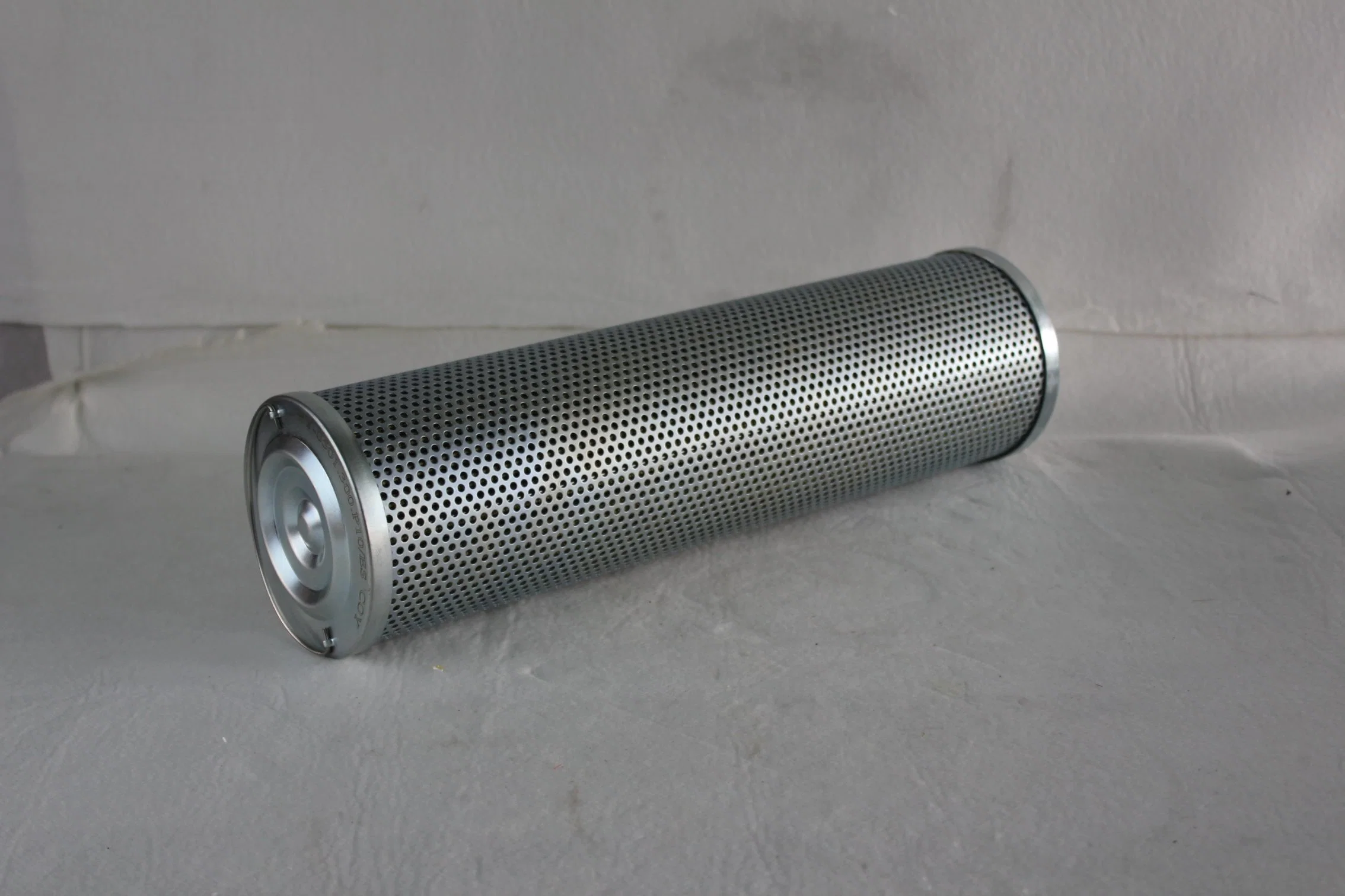 Oil Filter/Filter/Hydraulic Filter/Hydraulic Filter Elements Used in Filtration Equipment & Parts (HY-S501.300. P10-ES)