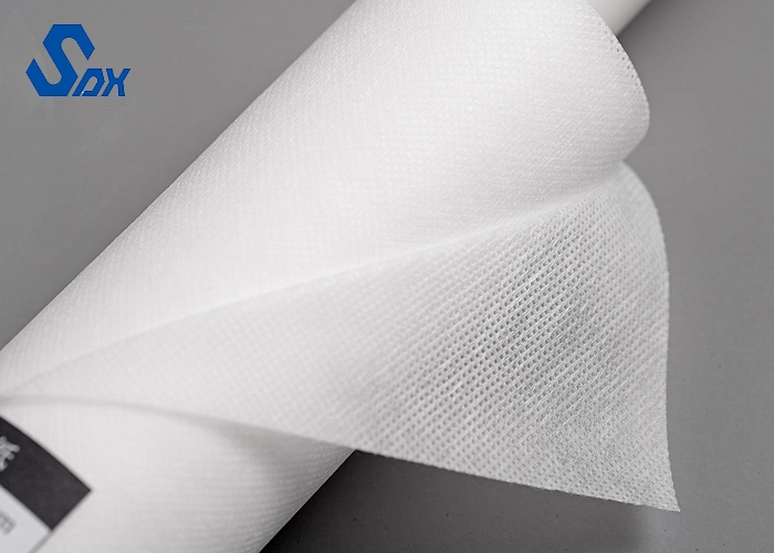 SMT Stencil Cleaning Wiper Paper Roll for Semi Conductor Assembly Production Line