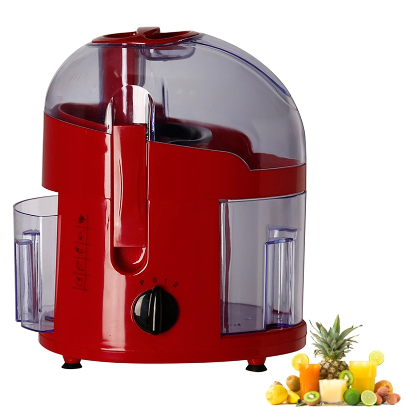 High Power Electrical Fruit Cold Press Maker Mixer Vietnam High Speed Commercial Juicers Blender Small Juicer