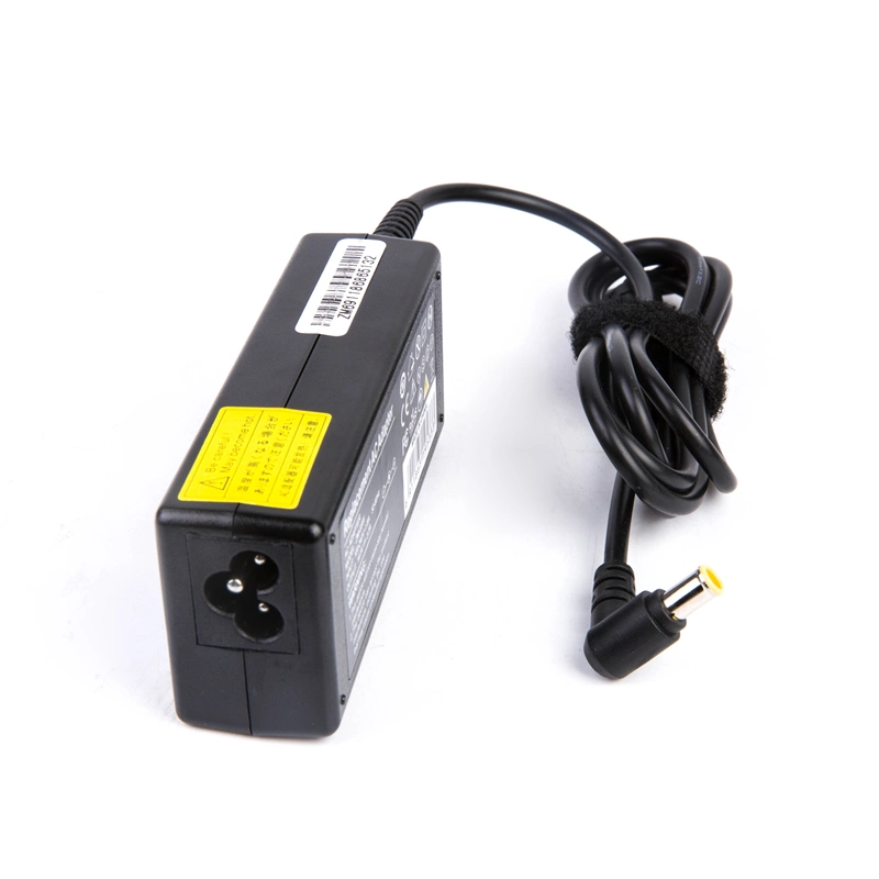 Small MOQ Sony Laptop Accessories 65W 19.5V 3.3A for Computer Sony