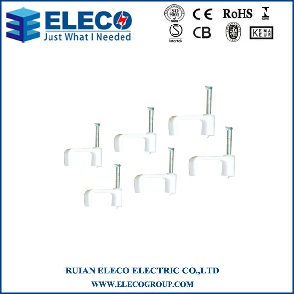 High quality/High cost performance  Cable Markers with Ce (EC Type)